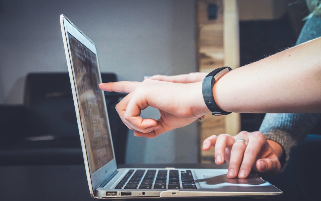 Réussir son SEO : le guide complet pour commencer !