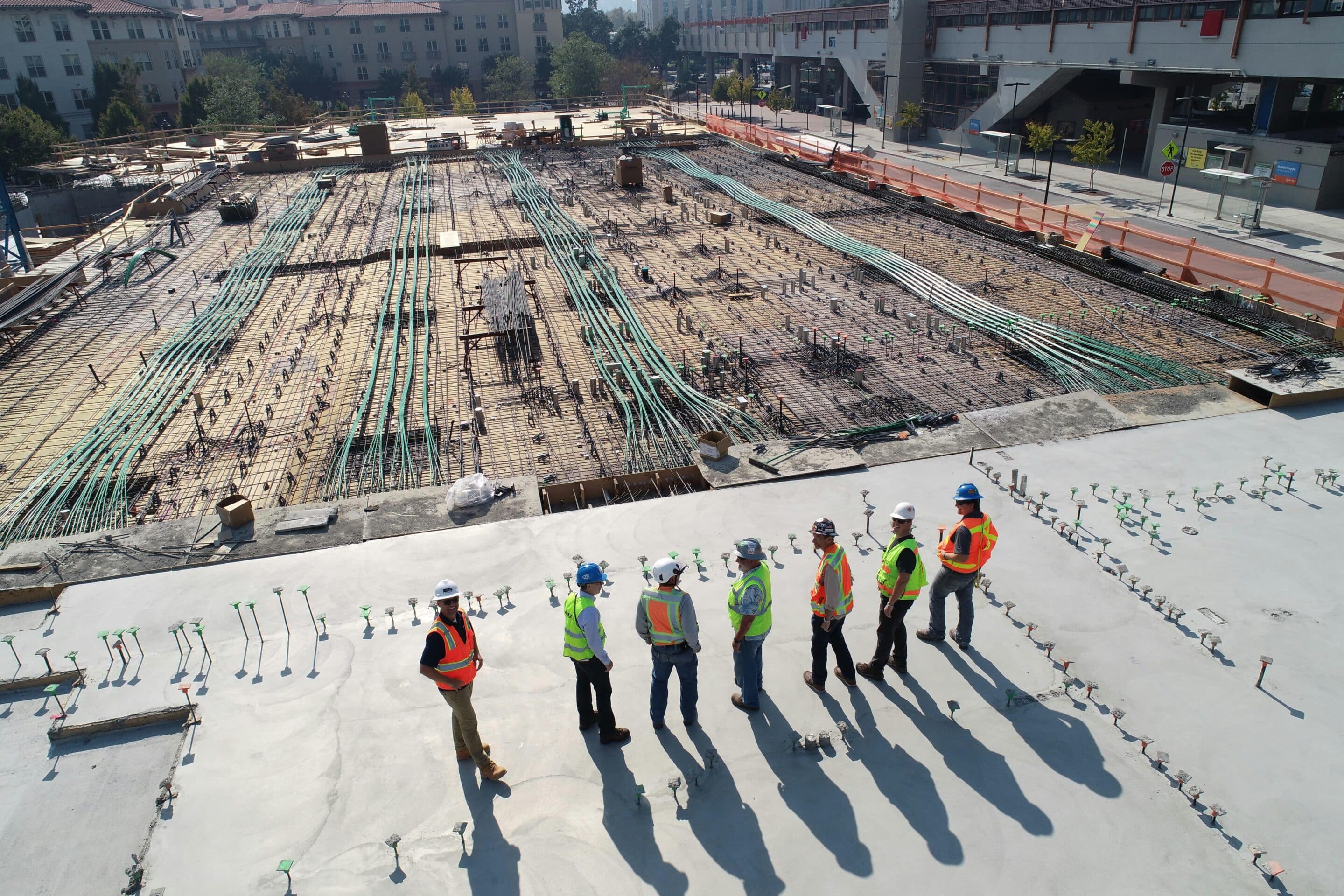 visibilité-web-entreprise-construction-2