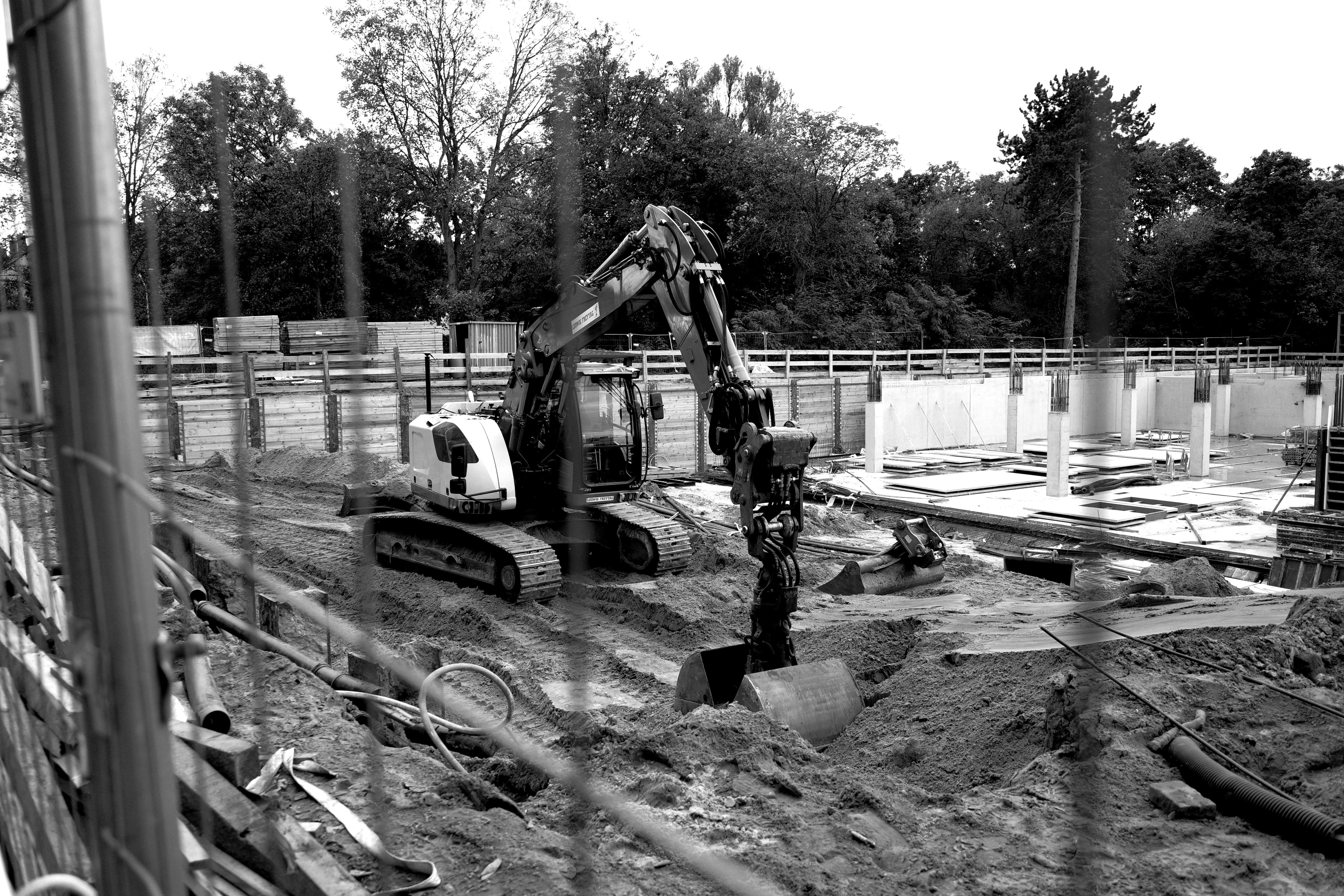 visibilité-web-entreprise-construction-4