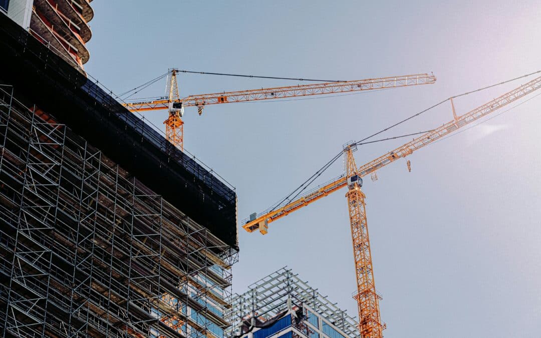 Comment le SEO peut booster la visibilité web de votre entreprise de construction au Québec ?